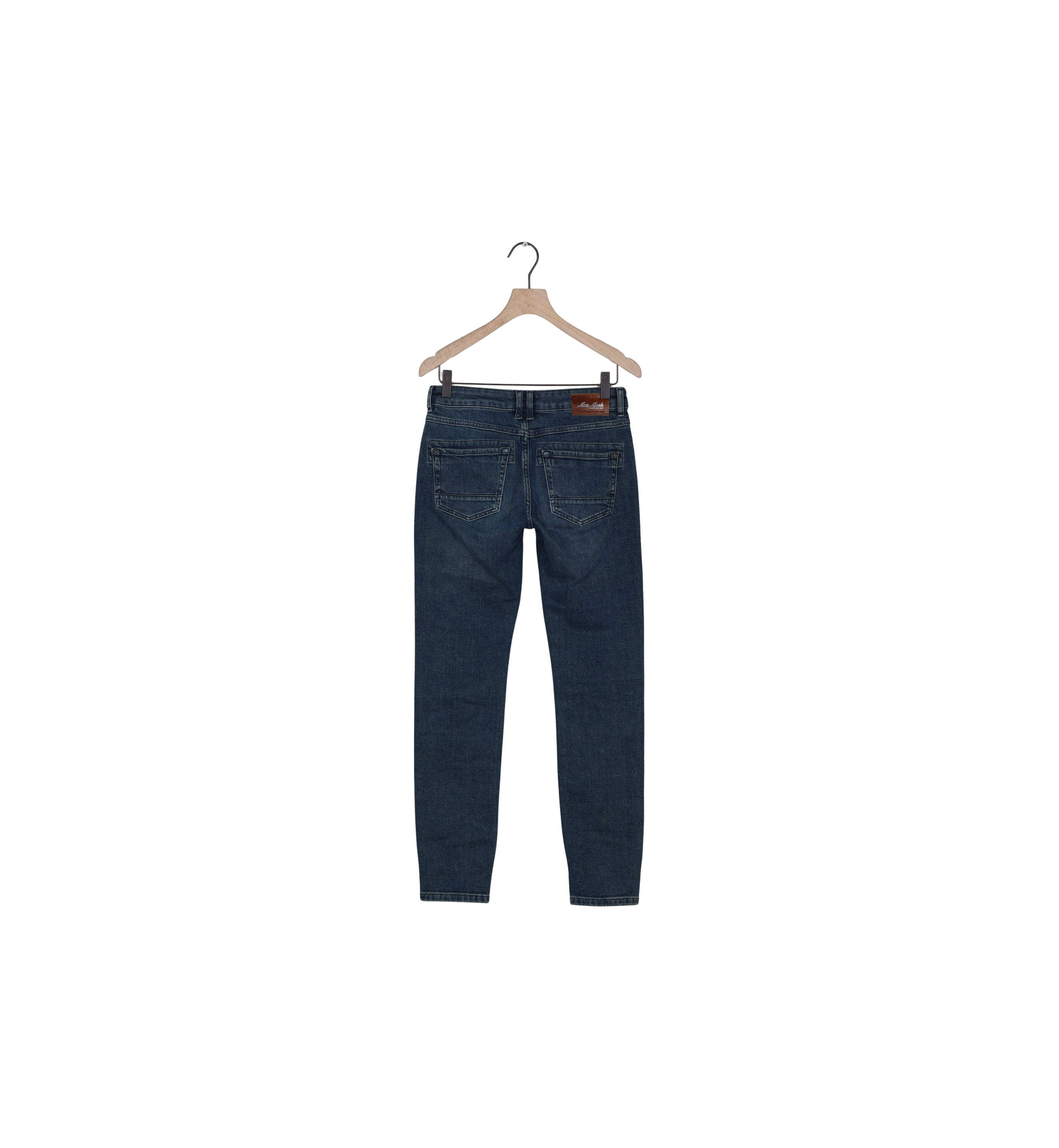 Packshot / Blue / ReLoved